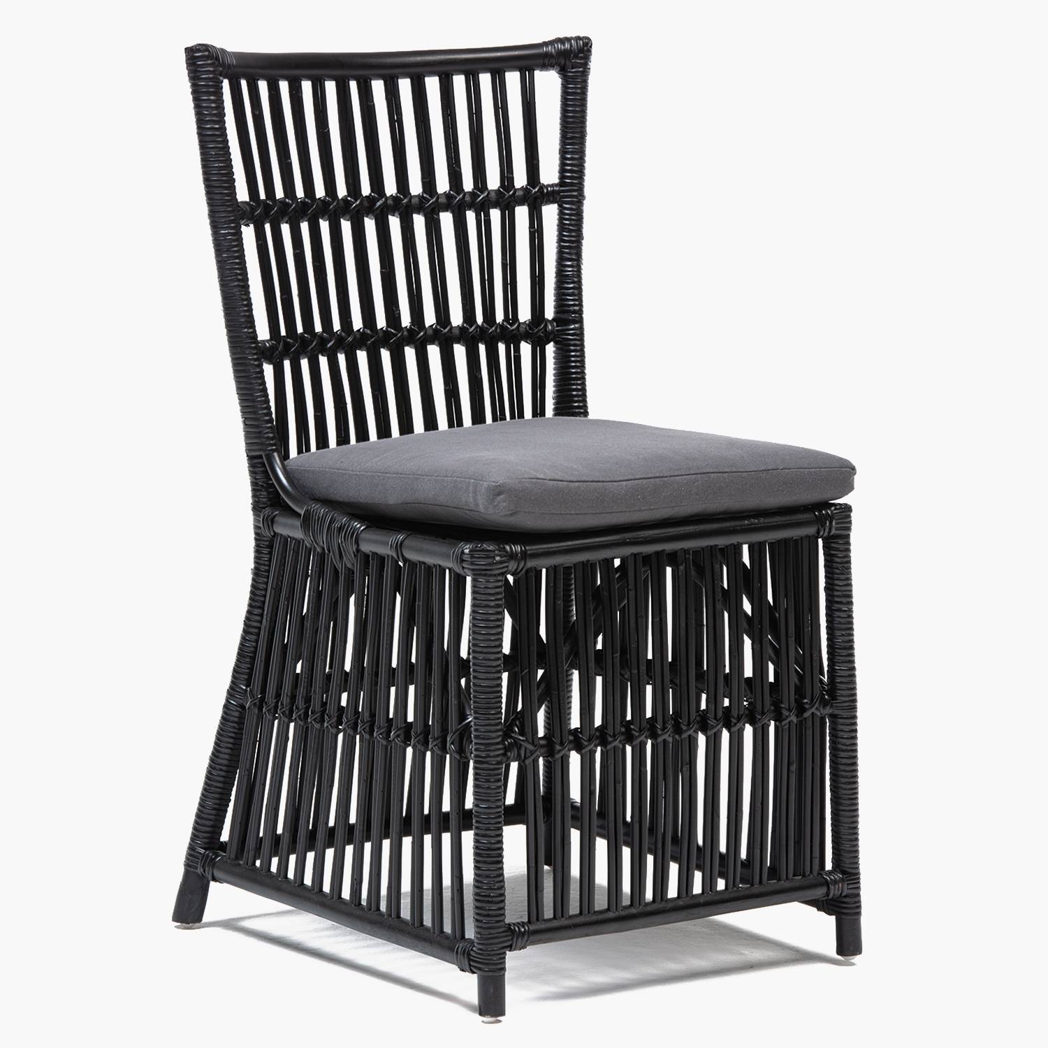 Silla de Comedor Casablanca