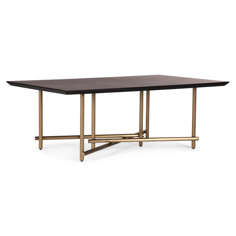 MESA DE CENTRO MONTANO