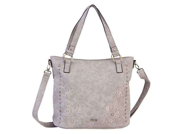 Outlet online carteras secret