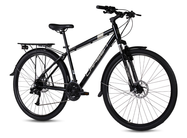 Bicicleta urbana bollen aro 2025 700 2019