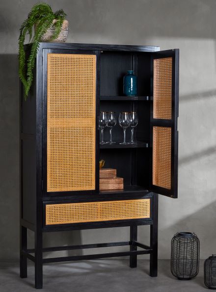 Bar Junco Alaniz Home