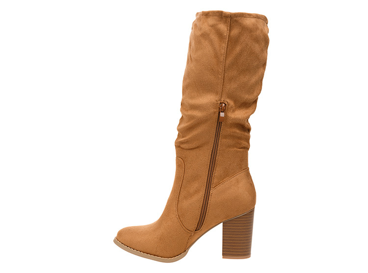 BOTA BRIGITTE NAUX BUTI 36 Sale outlet