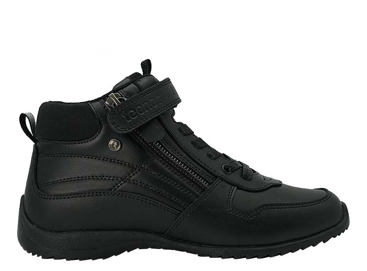 Outlet hotsell zapatos escolares