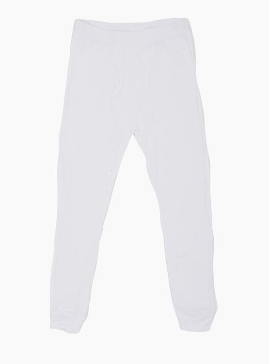 Pantalon store kenneth stevens