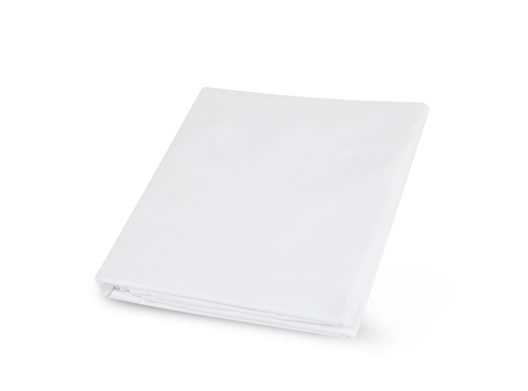 FALDON RIPLEY HOME LISO 200H SUPER KING