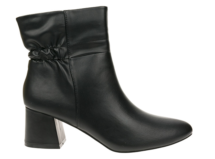 Botas marquis mujer clearance