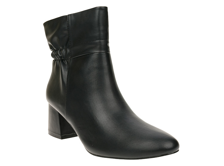 Botas hotsell marquis mujer
