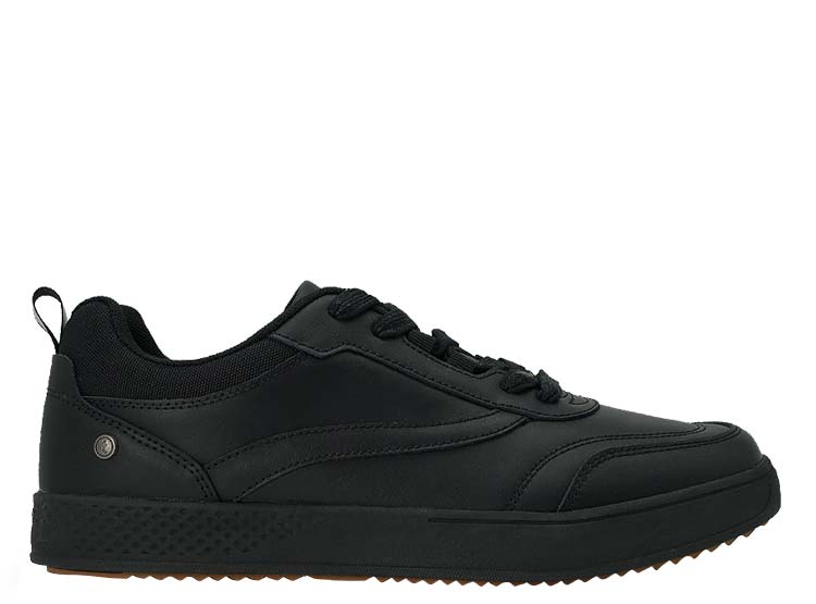 ZAPATILLA ESCOLAR TEENER VICTORY