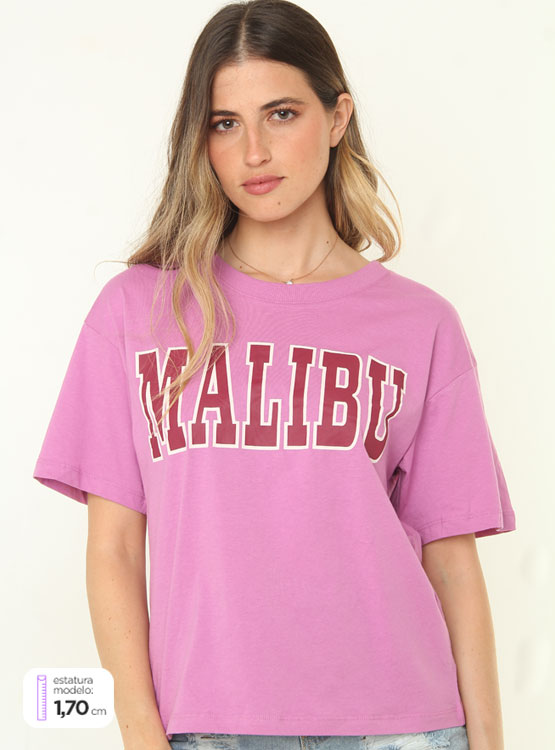 POLERA 15247469 ONLY V22 MORADO S