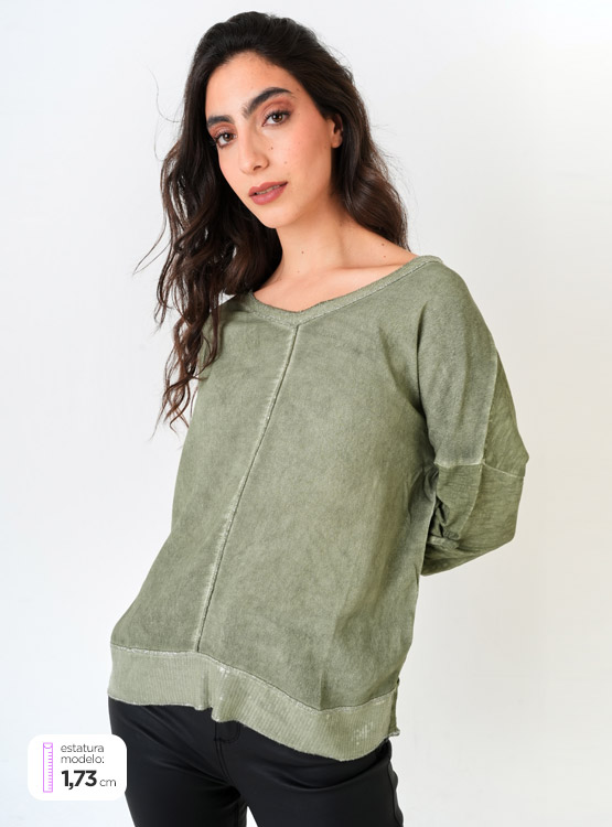 PO MC BELI TTN COR I23 TAUPE S