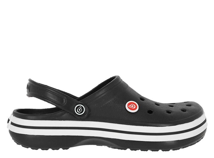 Sandalias online bamers niña