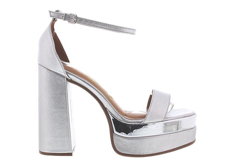 SND TACO VZZNO  1395103243PLA PLATA 35