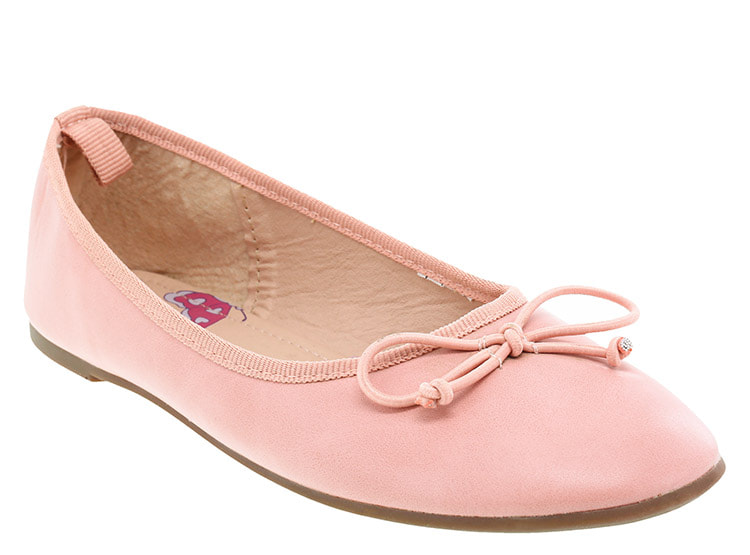 BALLERINA HARVEST DAKOTA TALLA 32