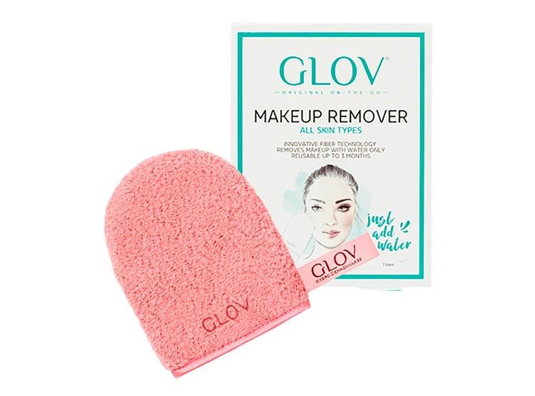 GLOV ON-THE-GO CHEEKY PEACH