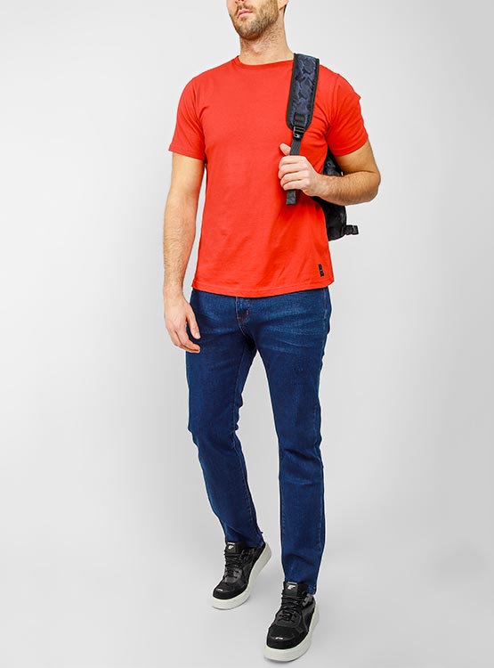 JEANS ELLUS