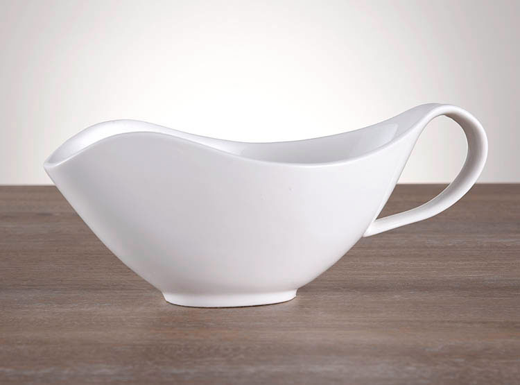 SALSERO RIPLEY HOME BASIC BLANCO