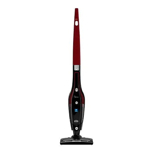 Aspiradora Vertical Midea 14P Easy Clean 2 en 1 – Sale outlet, aspiradora de pie - Vimarsana News