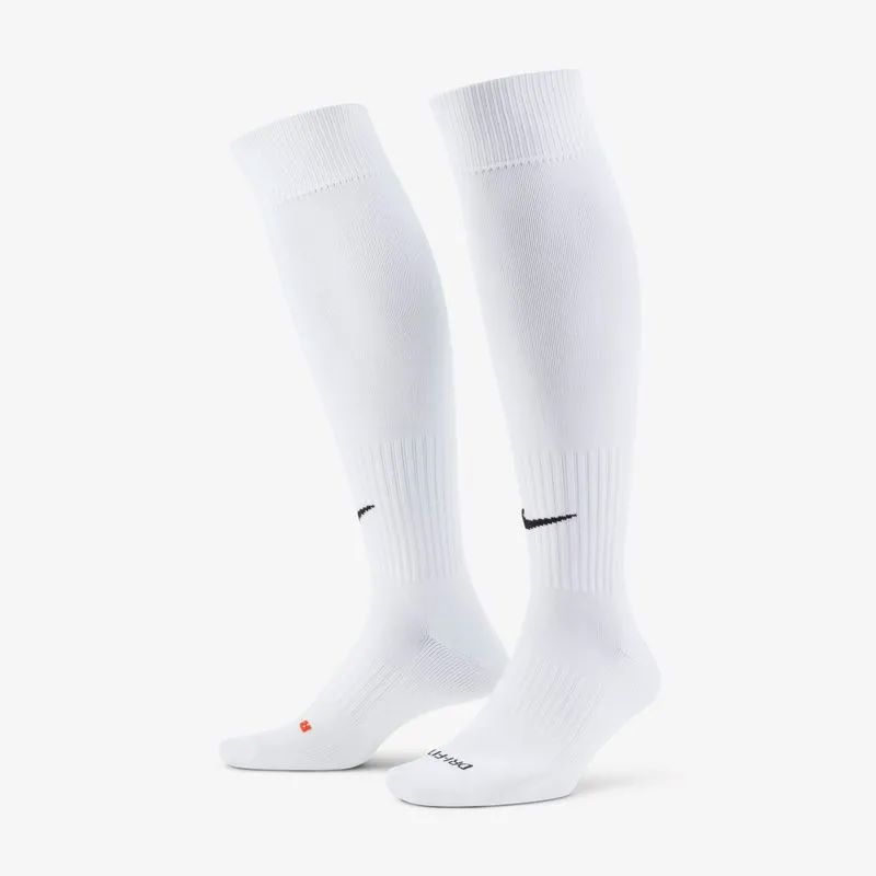 CALCETA NIKE Dri-Fit Niño