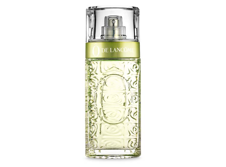 PERFUME LANCOME O DE LANCOME 75 ML
