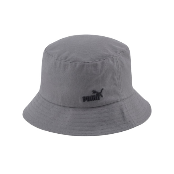 GORRO PUMA CORE BUCKET HAT CASTLEROCK