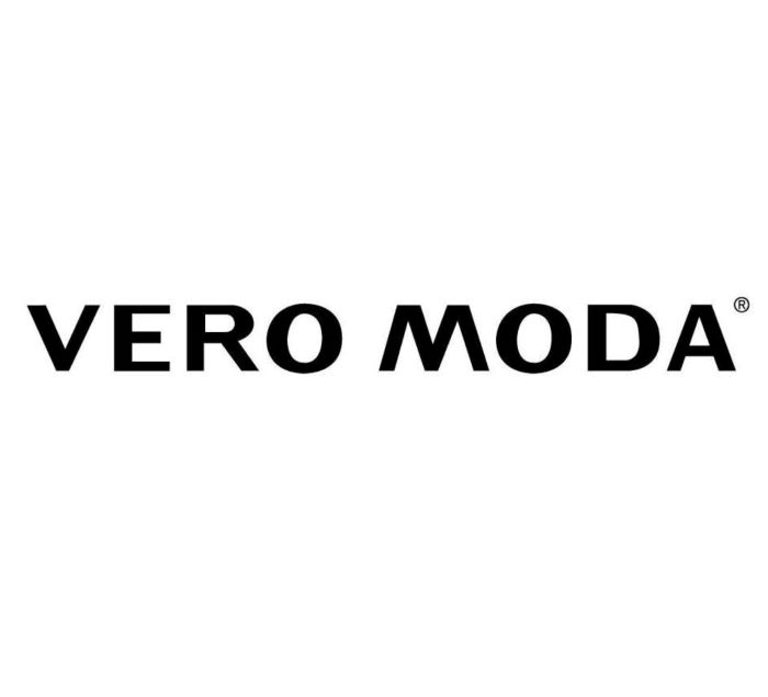 ROPA VERO MODA VARIOS MODELOS