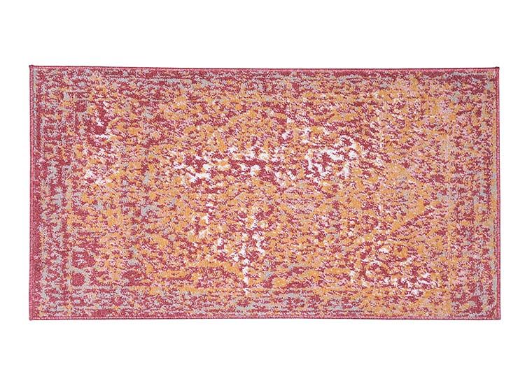 ALFOMBRA MASHINI ECLIPSE NAZERI 160X230