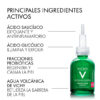 SÉRUM ANTI IMPERFECCIONES VICHY NORMADERM PROBIO-BHA 30 ML - Imagen 2