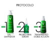 SÉRUM ANTI IMPERFECCIONES VICHY NORMADERM PROBIO-BHA 30 ML - Imagen 3