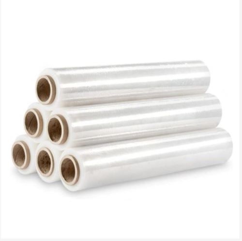 ROLLO FILM STRECH PALETIZADOR 2KG