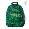 SET ESCOLAR TOTTO MOCHILA - LONCHERA - ESTUCHE - Imagen 6