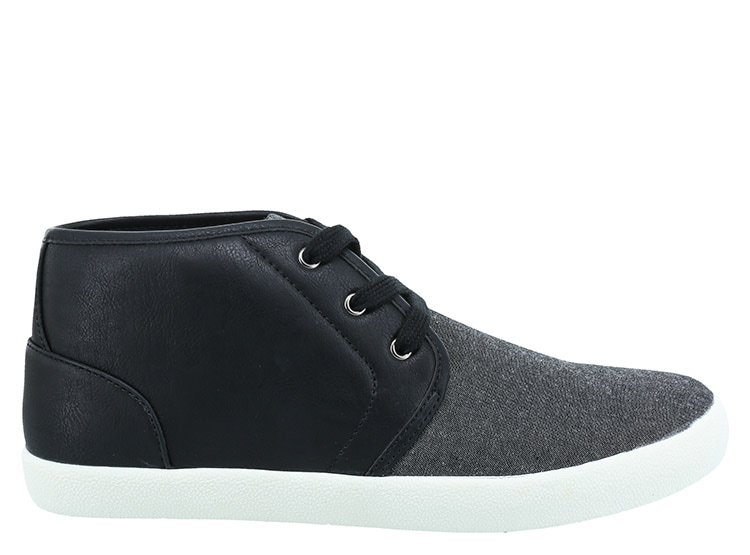 ZAPATILLA INDEX ITALIA N41