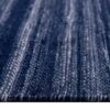 ALFOMBRA DIB HANDWOVEN ECO PLAIN 011/16 160X230 - Imagen 3