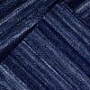 ALFOMBRA DIB HANDWOVEN ECO PLAIN 011/16 160X230 - Imagen 2