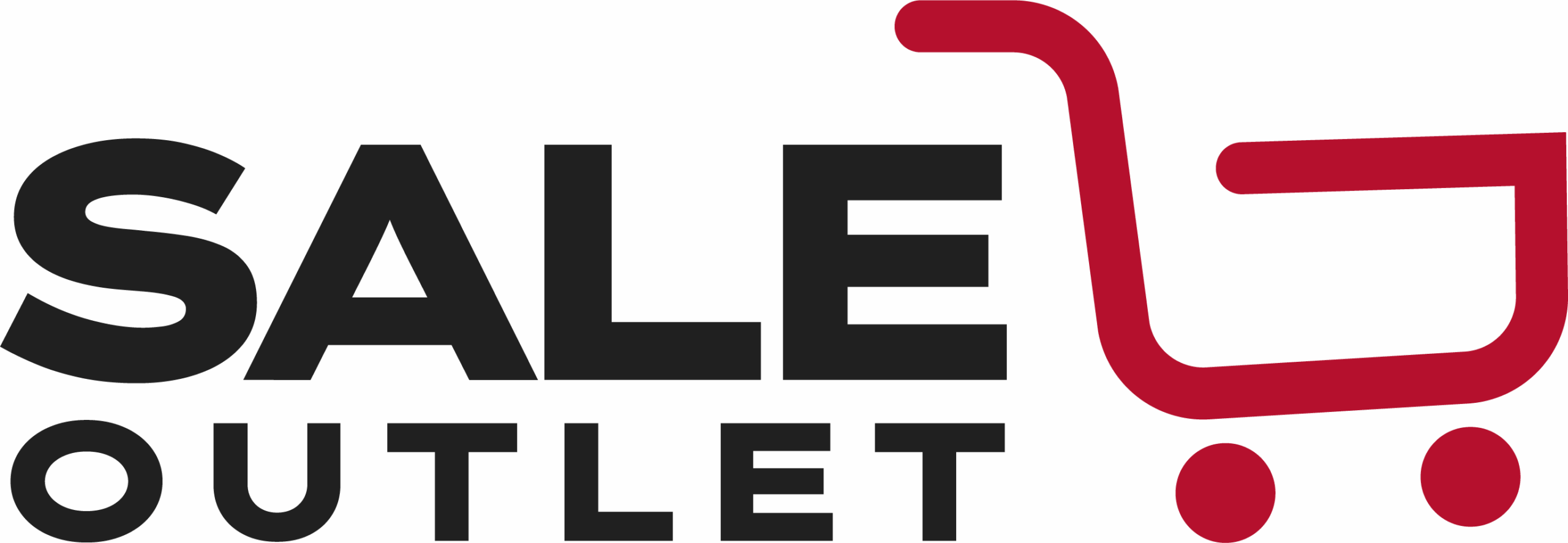 Sale Outlet
