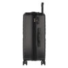 MALETA SAXOLINE WARWICK BLACK MEDIANA 58 LTS - Imagen 3