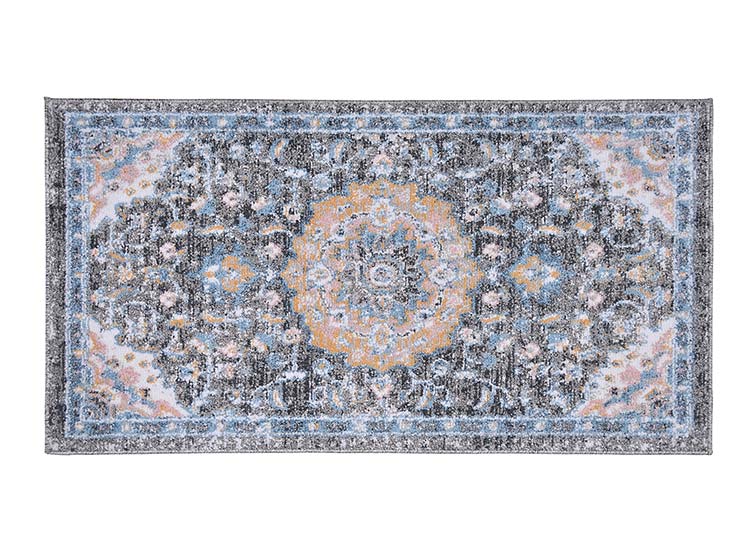 ALFOMBRA MASHINI ECLIPSE HADID 133X190