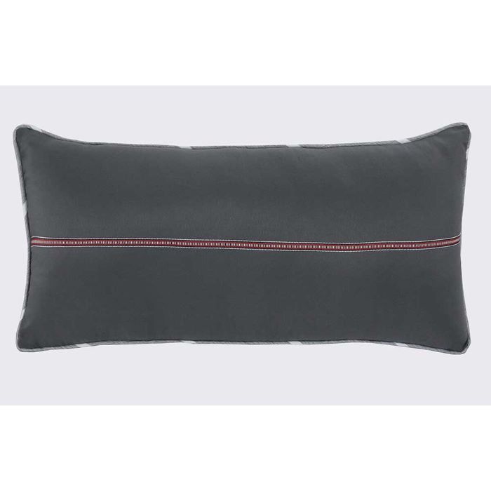 Cojin Gris Teen Vekka Home