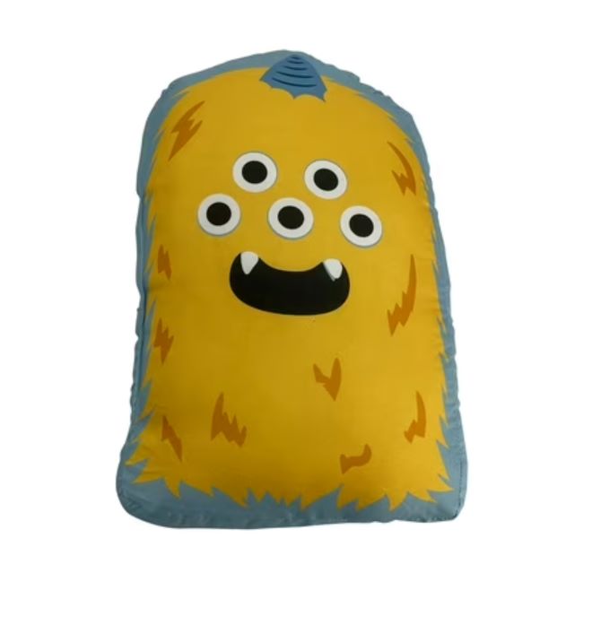 Cojin Monster Vekka Home