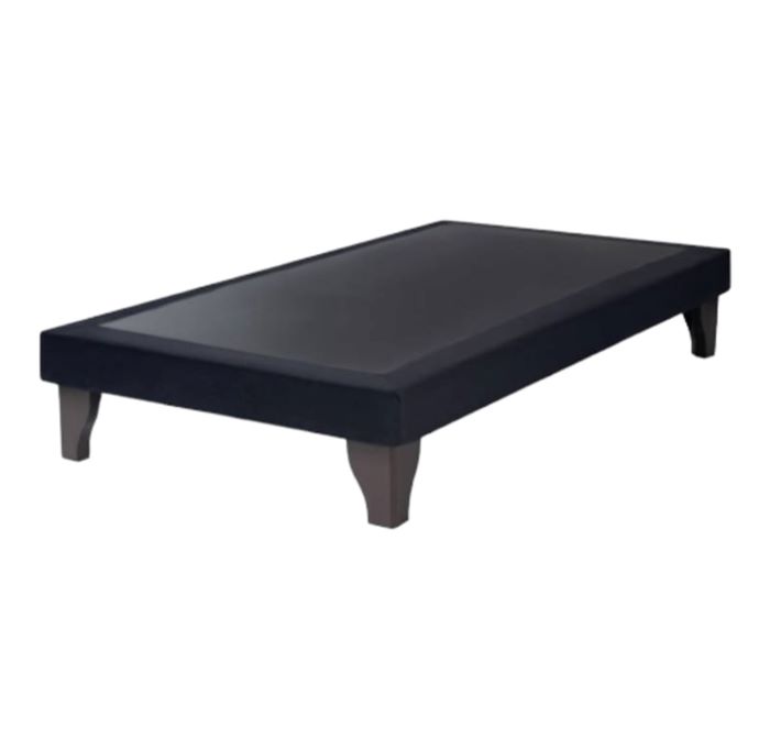 Base Alternativa 1,5 Plaza 105 X 190