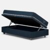 Cama Baul Upline Rosen 1 Plaza - Imagen 2