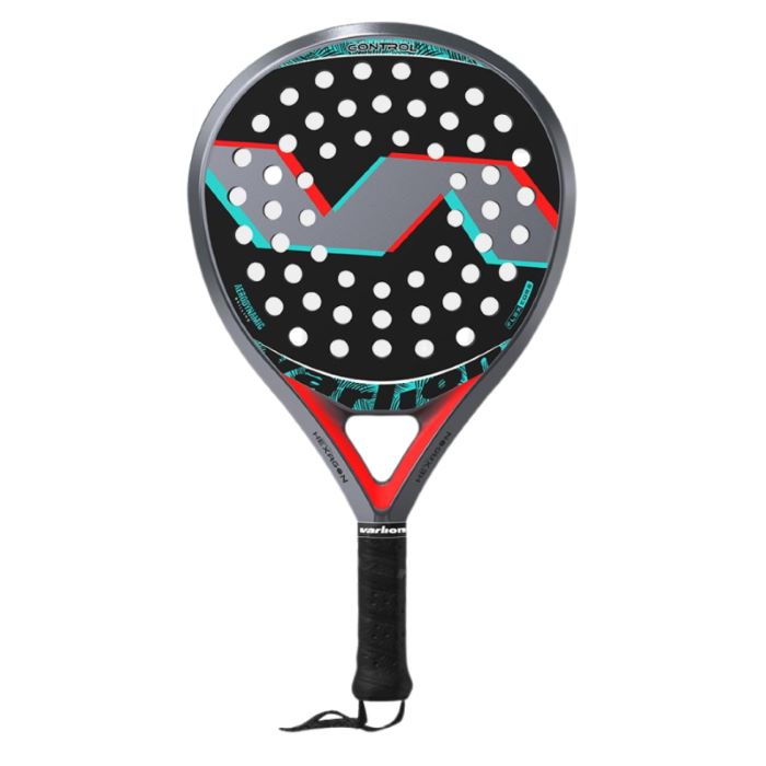 Pala de Pádel Varlion LW One