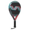 Pala de Pádel Varlion LW One - Imagen 2