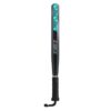 Pala de Pádel Varlion LW One - Imagen 3