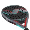 Pala de Pádel Varlion LW One - Imagen 4