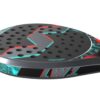 Pala de Pádel Varlion LW One - Imagen 5