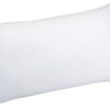 Almohada Celta Imperial 50x70 - Imagen 2