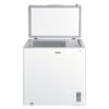 Congelador Freezer Horizontal MFH-1990B258CN Midea - Imagen 3