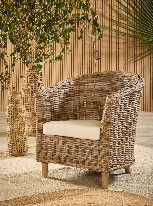 Sitial Catarina Ratán Sarah Miller Sarah Miller