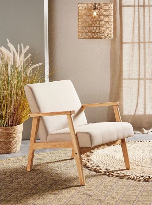 Sitial Antonio Attimo