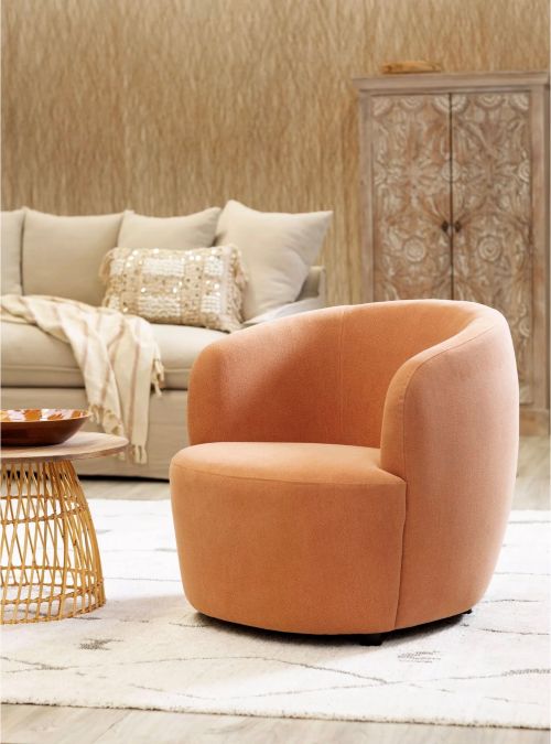 Sitial Kenya Lino Umbrale Home